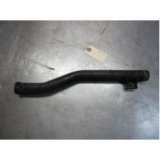 06Q303 Coolant Crossover For 07-12 HYUNDAI ELANTRA  2.0